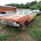 1965-chevrolet-impala-ss-2dr-ht-image-2