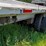 #26279-•-1988-48ft-ravens-trailer-image-42