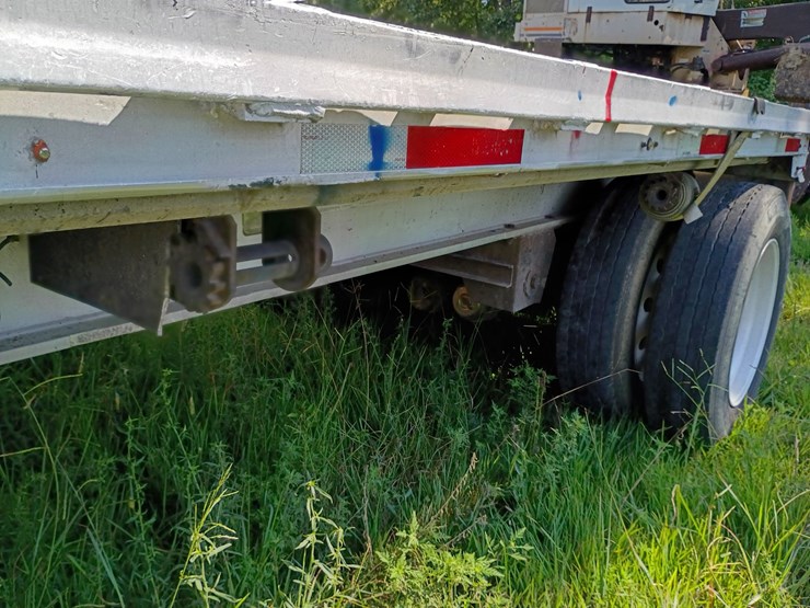 #26279-•-1988-48ft-ravens-trailer-image-42