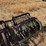 40'-rotary-hoe-image-21