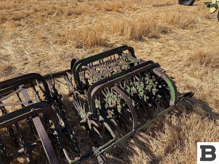 40'-rotary-hoe-image-21