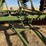 john-deere-twin-offset-disc-image-9