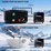 eonix-1/3-hp-ice-bath-chiller,cold-plunge-chiller-image-7