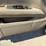 #47174-•-*inop-2008-toyota-avalon-sedan-4t1bk36b78u318274-inv#47174-image-43