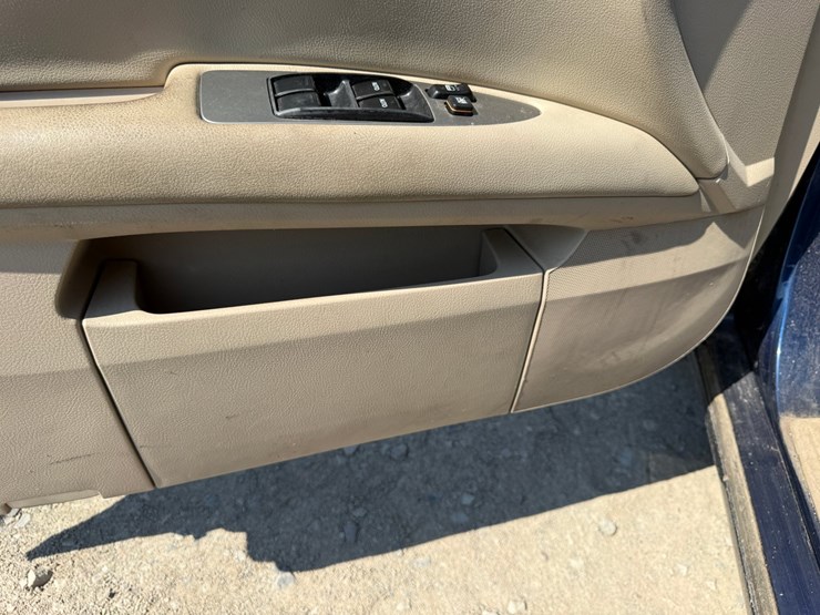 #47174-•-*inop-2008-toyota-avalon-sedan-4t1bk36b78u318274-inv#47174-image-43