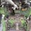 john-deere-3010-image-40
