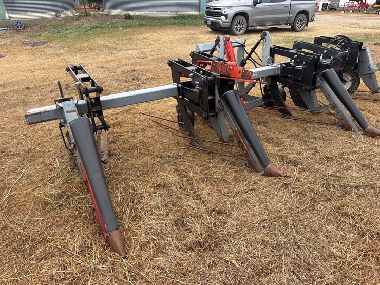 bean-cutter-image-8