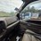 2001-ford-f350-image-34