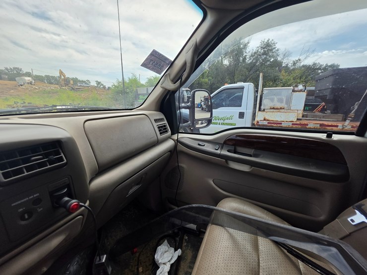 2001-ford-f350-image-34