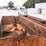 2001-freightliner-fl70-image-30