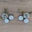 2--oxyacetylene-gauges-image-3