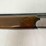 a-marccuu-over/under-20g-shotgun-image-19
