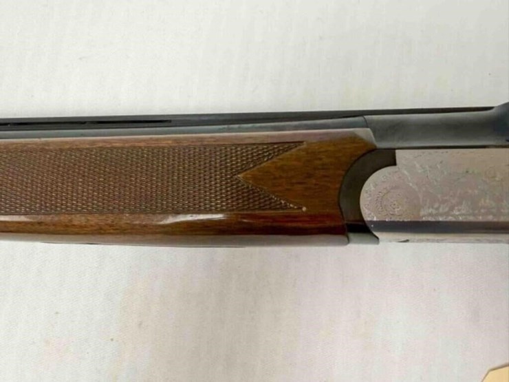 a-marccuu-over/under-20g-shotgun-image-19