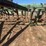 john-deere-16-image-13