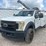 2017-ford-f550-image-2