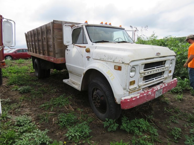 1968-chevrolet-c50-image-1