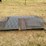 8'x4'-diamond-plate-sheet-metal---assort-of-metal-image-1