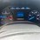 2017-ford-f550-image-12