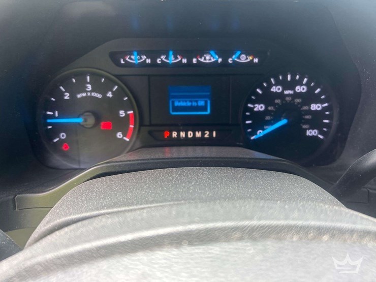 2017-ford-f550-image-12
