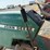 john-deere-130-image-8