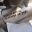 1997-cobalt-293-29-ft-sport-cruiser-fge2901f797-image-24