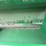 john-deere-8350-image-26