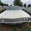 1966-chevrolet-belair-4dr-sedan-image-2