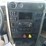 2019-international-hx615-image-19