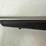 savage-model-16-stainless-300-win-short-mag-rifle-image-18