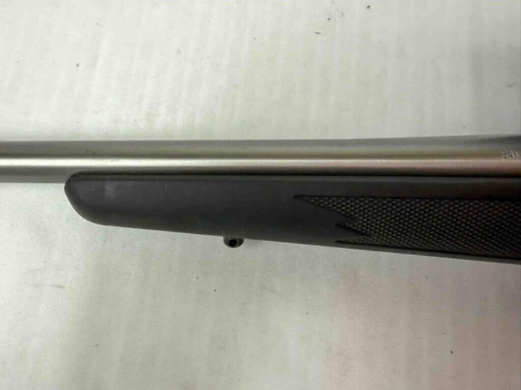 savage-model-16-stainless-300-win-short-mag-rifle-image-18