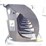 unused-greatbear-78-in.-heavy-root-grapple-rake-image-13