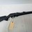 remington-597-22lr-rifle-image-1