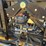 ag-spray-equipment-7000-image-30