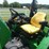 2020-john-deere-5090e-image-12