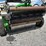 #1020-•-john-deere-220e-cut-walking-greensmower-image-3