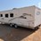 2007-keystone-rv-co-passport-ultra-lite-280bh-image-3