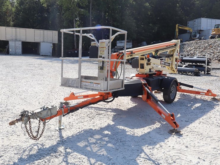 2019-jlg-t350-image-1