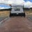 2000-gmc-w4500-image-36