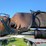 #26282-•-barko-log-picker-trailer-image-29