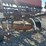 #49390-•-levee-squeezer-w/-seeder-inv#-49390-image-8