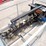 unused-greatbear-5-ft-skid-steer-trencher-image-3