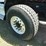 2009-kenworth-t800-image-13