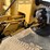2009-deere-772g-image-17