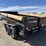 2027-southland-sl714-14k-image-4