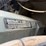 2005-freightliner-columbia-120-image-14