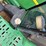 1997-john-deere-8400t-image-55