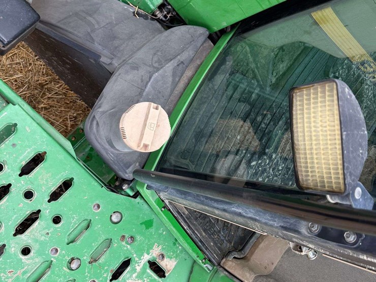 1997-john-deere-8400t-image-55