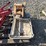 #53150-•-wet-saw-inv#53150-image-2