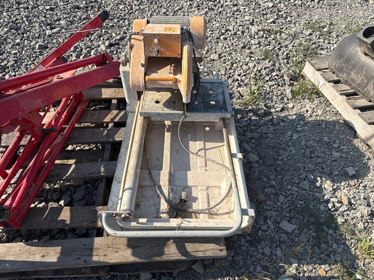 #53150-•-wet-saw-inv#53150-image-2