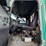 1988-peterbilt-377-image-42